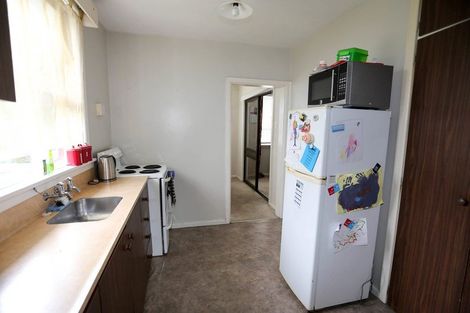 Photo of property in 139 Marshland Road, Shirley, Christchurch, 8061