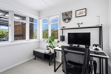 Photo of property in 72 Cartwright Road, Onerahi, Whangarei, 0110