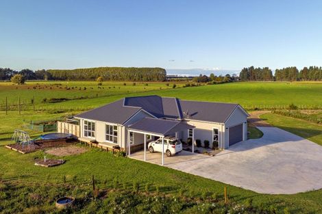 Photo of property in 135 Military Road, Otakiri, Whakatane, 3192