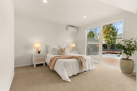 Photo of property in 23 Aylmer Street, Somerfield, Christchurch, 8024