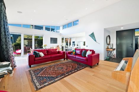 Photo of property in 28 Kitcheners Knoll Road, Kennedys Bush, Christchurch, 8025