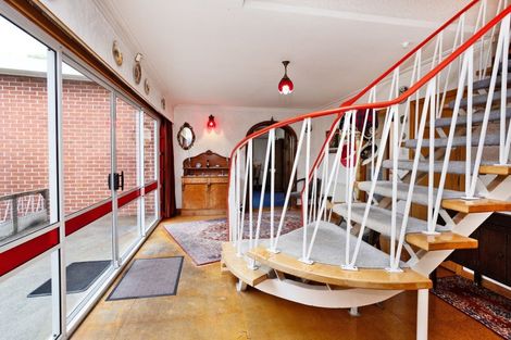 Photo of property in 63 John Street, Strathern, Invercargill, 9812