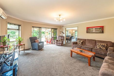 Photo of property in 1c Chester Road, Springvale, Whanganui, 4501