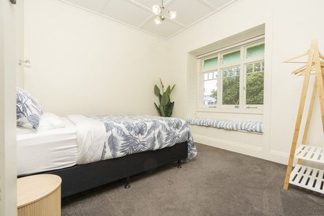 Photo of property in 5 Bernard Street, Avenues, Whangarei, 0110