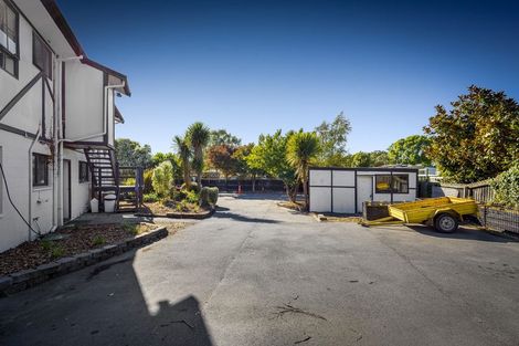 Photo of property in 10c Sefton Street, Belfast, Christchurch, 8051