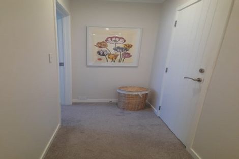 Photo of property in 39 Ruba Way, Ohauiti, Tauranga, 3112