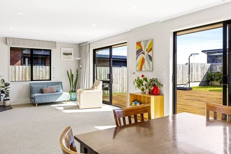 Photo of property in 13 Wai Terrace, Wharewaka, Taupo, 3330