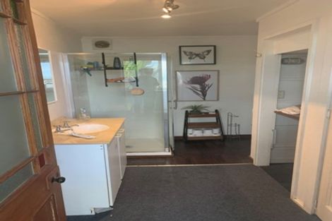 Photo of property in 140 Attwood Road, Paremoremo, Auckland, 0632