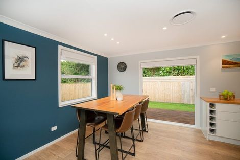 Photo of property in 7 Sovereign Court, West End, Palmerston North, 4410