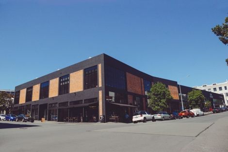 Photo of property in 1 Davy Street, Carterton, 5713