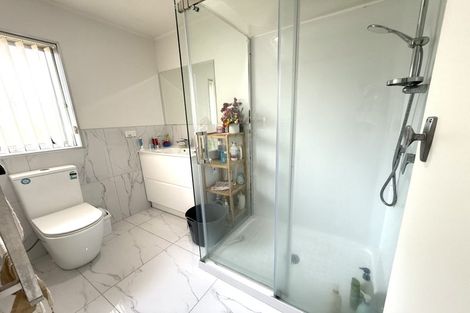 Photo of property in 1/73 Macleans Road, Bucklands Beach, Auckland, 2014