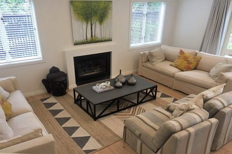 Photo of property in 173b Landscape Road, Mount Eden, Auckland, 1024