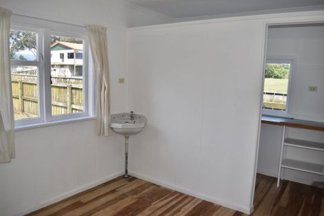 Photo of property in 157 Mill Road, Otaki, 5512