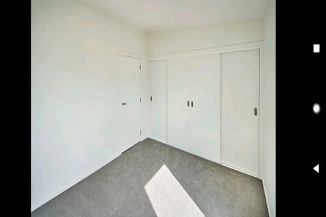 Photo of property in 15 Te Ara O Paetutu, Petone, Lower Hutt, 5012