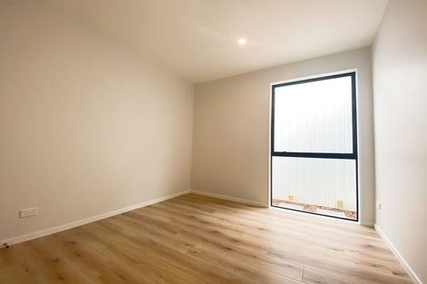 Photo of property in 81 Michael Bosher Way, Flat Bush, Auckland, 2019