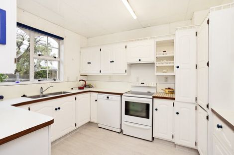 Photo of property in 63 John Street, Strathern, Invercargill, 9812