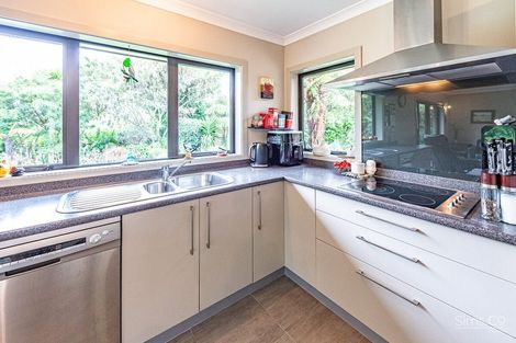 Photo of property in 1c Chester Road, Springvale, Whanganui, 4501