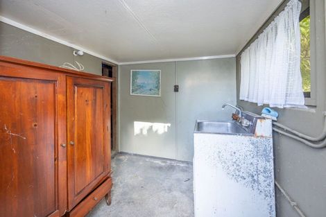 Photo of property in 53 Kimihia Road, Huntly, 3700