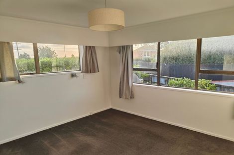 Photo of property in 1/61 Forrest Hill Road, Milford, Auckland, 0620
