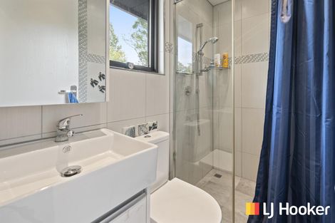 Photo of property in 35c Otaramarae Road, Okere Falls, Rotorua, 3074