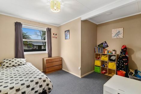 Photo of property in 29 Tennyson Drive, Owhata, Rotorua, 3010