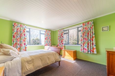 Photo of property in 242 Talbot Street, Geraldine, 7930