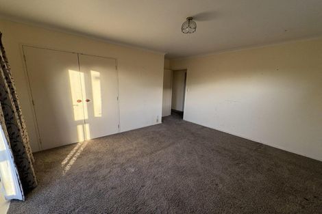 Photo of property in 167 Bond Road, Te Awamutu, 3800