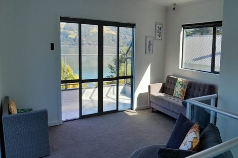 Photo of property in 4 Bewley Avenue, Macandrew Bay, Dunedin, 9014