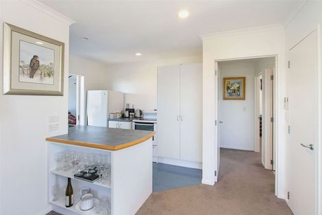 Photo of property in 26/169 Wellington Street, Pukekohe, 2120