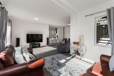 Photo of property in 109 Tomes Road, St Albans, Christchurch, 8052