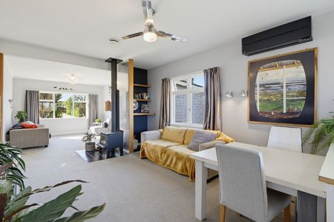 Photo of property in 9 Parsonage Road, Woodend, 7610