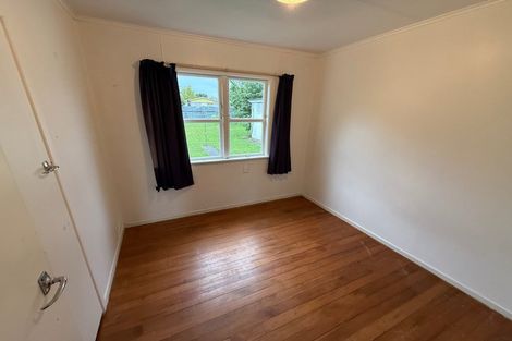 Photo of property in 26 Andrew Street, Feilding, 4702