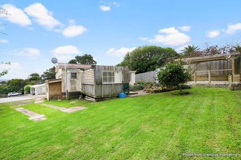 Photo of property in 4 Brian Crescent, Stanmore Bay, Whangaparaoa, 0932