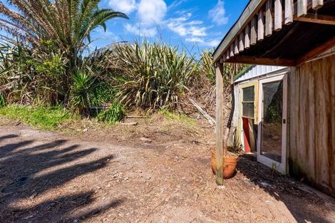 Photo of property in 39 Parnell Street, Rawene, Kaikohe, 0473