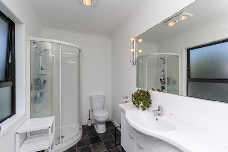 Photo of property in 8b Solway Terrace, Bell Block, New Plymouth, 4312