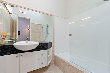 Photo of property in Madison On Tory, 5/148 Tory Street, Te Aro, Wellington, 6011