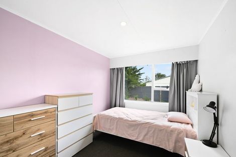 Photo of property in 8 Smart Place, Fairview Downs, Hamilton, 3214