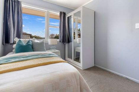 Photo of property in 387 Te Ngae Road, Owhata, Rotorua, 3010