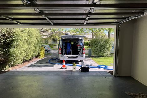 Photo of property in 55 Springwater Avenue, Northwood, Christchurch, 8051