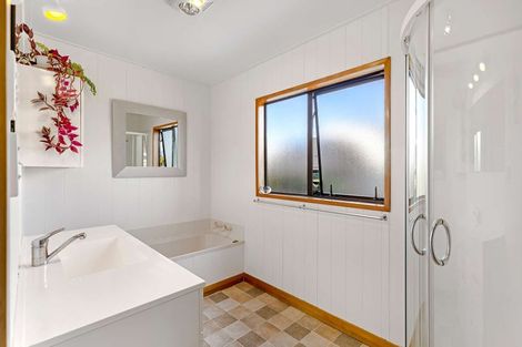 Photo of property in 95 Tudor Street, Motueka, 7120