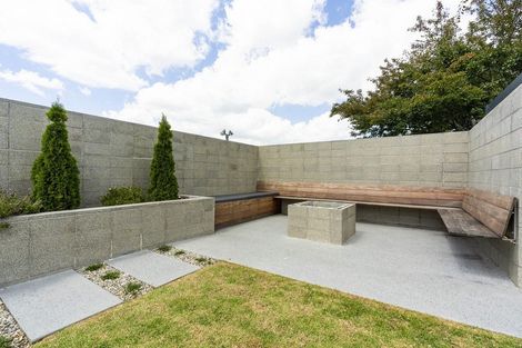 Photo of property in 5 Bernard Street, Avenues, Whangarei, 0110