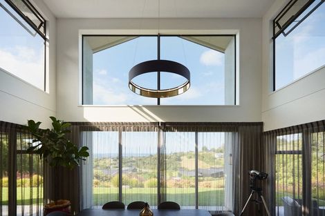 Photo of property in 8 Minden Hill Lane, Minden, Tauranga, 3176