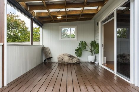 Photo of property in 5 Bernard Street, Avenues, Whangarei, 0110