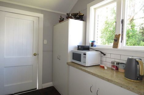 Photo of property in 146-148 Buller Road, Reefton, 7830