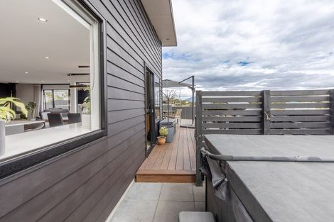 Photo of property in 129 Kahotea Drive, Motuoapa, Turangi, 3382