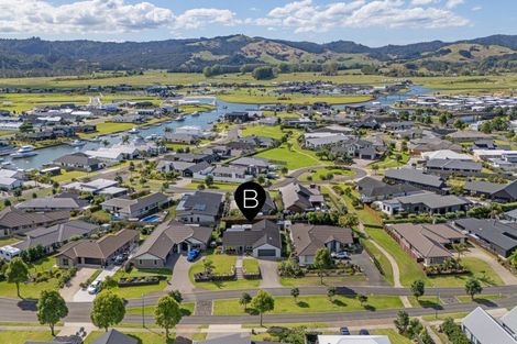 Photo of property in 40 Leeward Drive, Whitianga, 3510