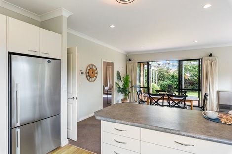 Photo of property in 84 Kapanui Road, Waikanae, 5036