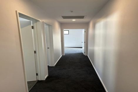 Photo of property in 11 Borthwick Street, Belfast, Christchurch, 8051