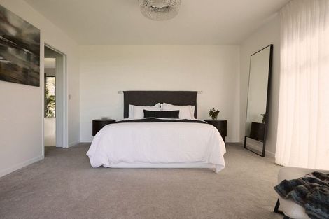 Photo of property in 8 Minden Hill Lane, Minden, Tauranga, 3176