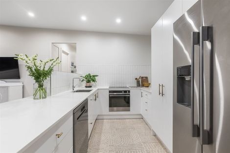 Photo of property in 114 Muri Road, Pukerua Bay, 5026